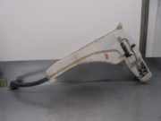 Scheibenwaschbehälter 7341925 BMW X3 (F25) SUV xDrive20d 16V (N47-D20C)