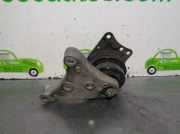 Außenspiegel Links 8D0857543A Audi A4 (B5) Limousine 1.8 20V (ADR)