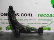 Draagarm Rechts Voor Onder Opel Kadett E (39/49) Limousine 1.7 D (17D)