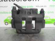 Airbag Lenkrad 7030A459XA Mitsubishi Outlander (GF/GG) SUV 2.2 DI-D 16V Clear Tec 4x4 (4N14)