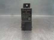 Vorglüh Relais 9803299780 Peugeot 308 SW (L4/L9/LC/LJ/LR) Kombi 5-drs 1.6 BlueHDi 120 (DV6FC(BHZ))