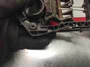 Sicherheitsgurt Rechts Vorne 888201D200 Kia Carens III (FG) Großraumlimousine 2.0 CRDI VGT 16V (D4EA)