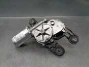 Schalter Für Elekt. Fensterheber Rechts Vorne 621W04820 Hyundai ACCENT (LC) 1.5 CRDi CAT