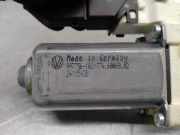 Schalter Für Elekt. Fensterheber Links Hinten 254111KL5A Nissan (F15) 1.5 dCi