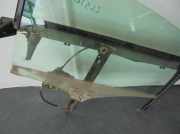 Bodenschutz 96994786 Daewoo / Chevrolet Cruze Limousine 2.0 D 16V (Z20S1)