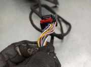 Fensterheber Rechts Vorne 90521676 Opel Astra G Caravan (F35) Kombi 2.0 Di 16V (X20DTL)