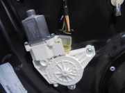 Scheibenwischer Rechts Vorne 3C1955409C Volkswagen Passat Variant (3C5) Kombi 2.0 TDI 16V 140 (CBAB) CBAB