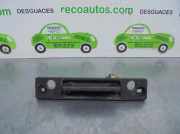 Handgriff Kofferraum 0K55262410B Kia II 2.9 CRDi CAT