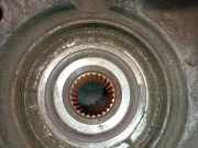 Achsschenkel Halter Rechts Hinten A2103509208 Mercedes-Benz E (W210) Limousine 3.2 E-320 V6 18V (M112.941)