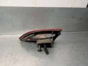 Türschloss Rechts Vorne 51708420 Fiat Idea (350AX) Großraumlimousine 1.3 JTD 16V Multijet (188.A.9000)