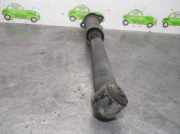 Fensterheber Rechts Vorne 90356124 Opel Vectra A (88/89) Schrägheck 5-drs 1.8 i (C18NZ)