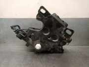 Türschloss Rechts Vorne 13503802 Daewoo / Chevrolet Cruze Limousine 2.0 D (Z20S1)