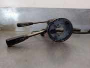 Lichtschalter A1244640228 Mercedes-Benz CLASE E (W124) BERLINA D 300 (124.130)
