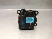 Luftklappe Stellmotor HCCD332JY9AA05 Hyundai i20 (GBB) Schrägheck 1.2i 16V (G4LA)