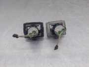 Bodenschutz 56440AJ050 Subaru Legacy Wagon (BR) Kombi 2.0 D 16V (EE20)