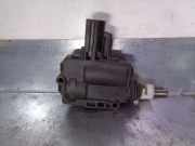 Tankdeckelverschluss 1379214 Ford Focus C-Max Großraumlimousine 2.0 TDCi 16V (G6DD)