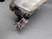 Sitz Links Vorne 88300K7000XAV Hyundai i10 Schrägheck 1.2 16V (G4LF)