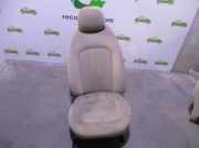 Sitz Rechts Vorne TELAMARRONCLARO Fiat Linea (323AX) Limousine 1.4 T-Jet 16V (198.A.4000)