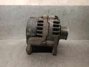 Lichtmaschine 95AB10300DB Ford Escort 6 (AAL/ABL) Schrägheck 1.6 16V (L1E)