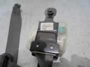 Sicherheitsgurt Links Hinten 898104A150 Hyundai H-1/Starex Bus 2.5 CRDi 16V (D4CB)
