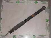 Lenker 561102L070G2 Hyundai 1.6 CRDi CAT