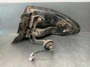 Rücklicht Links 0431410 Mazda (CA) 1.6 16V