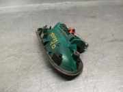 Schließplatte Kühlerträger 214F65316R Renault SCÉNIC IV (J9_) 1.5 dCi 110