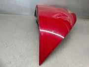 Rücklicht Rechts 1S7113404A Ford Mondeo III Schrägheck 2.0 TDCi 130 16V (FMBA)