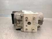 Abs Pumpe 90581417 Opel ASTRA G Sedán (T98) 1.7 DTI 16V (F69)