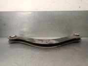 Querlenker Links Hinten Oben 8W0505371E Audi A4 Avant (B9) Kombi 2.0 TDI Ultra 16V (DEUA)