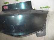 Stoßstange Hinten VERDE Kia Sephia (FA/FB22) Limousine 1.5i 16V (B5)