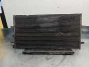 Klimakondensator 6C1119710AC Ford Transit RWD Van 2.4 TDCi 16V (JXFA)