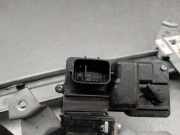 Hauptzylinder J758561000 Kia Xceed SUV 1.0 T-GDi 12V (G3LC)