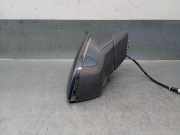 Lichtschalter 8562 Fiat Punto II (188) Schrägheck 1.9 DS 60 (188.A.3000)