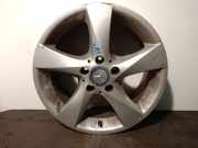 Felge A4474012200 Mercedes-Benz CLASE V (W447) V 220 CDI / d (447.811, 447.813, 447.815)