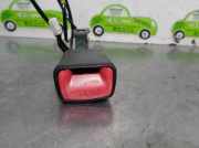 Schlauch A6712030161 SsangYong Rodius Großraumlimousine 2.0 e-200 Xdi 16V 2WD (D20DTR(Euro 5))