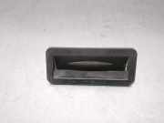Handgriff Kofferraum 6M5119B514 Ford Focus II Wagon Kombi 1.6 TDCi 16V 90 (HHDA)