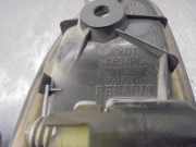 Türgriff Innen Rechts Vorne 8200028995 Opel FURGÓN/Kombi (07.2006 =>) 2.0 16V CDTI