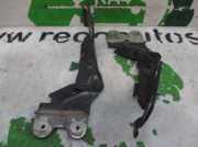 Motorhaubescharnier Renault (BJ0) 2.0 16V Turbo