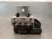 Abs Pumpe 58910J7290 Kia Xceed SUV 1.6 CRDi 16V 115 (D4FE)