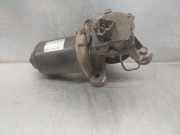 Achsschenkel Halter Rechts Vorne 51711N7000 Hyundai Tucson (NX) SUV 1.6 T-GDI (G4FP)