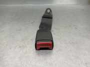 Servolenkung Pumpe - - 90495957 Opel Vectra B (36) Limousine 1.6 16V Ecotec (X16XEL)