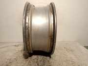 Felge 3S71AA Ford Mondeo III Schrägheck 2.0 TDCi 130 16V (FMBA)