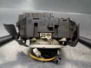 Zündspule 15048 Peugeot 3.0 V6 24V