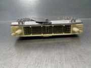 Innenbeleuchtung 8P0947111 Seat Exeo (3R2) Limousine 2.0 TDI 16V (CAGC)