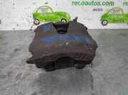 Bremssattel Links Vorne 2048 Skoda FABIA (5J2 ) 1.2