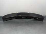 Heckspoiler 4M51A44210AK Ford Focus 2 Schrägheck 1.6 16V (HWDA)