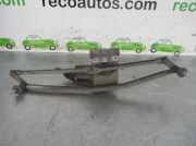 Scheibenwischermotor Vorne Mercedes-Benz SPRINTER (W901,W904) CAJA CERR. 2.9 Turbodiesel