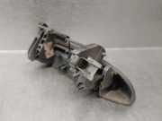 Türgriff Außen Rechts Vorne 7700433076 Dacia Logan MCV (KS) Kombi 1.5 dCi (K9K-796)