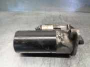 Antriebswelle Links Hinten P31367070 Volvo V90 II (PW) Kombi 2.0 D5 16V AWD (D4204T23)